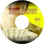 biblical-prosperity