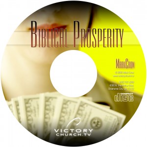 biblical-prosperity