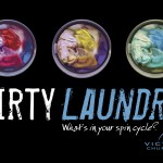 dirty-laundry