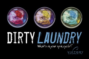 dirty-laundry