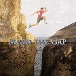 mind-the-gap-smaller
