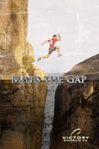 mind-the-gap-smaller