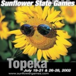 sunflower-state-games