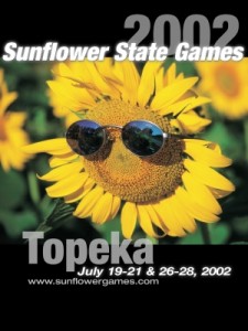 sunflower-state-games
