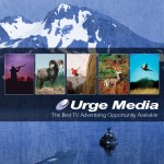 urge-media-smaller