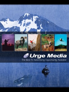 urge-media-smaller